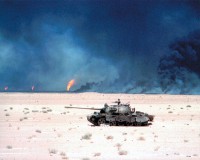 /album/segunda-guerra-del-golfo/fig292-jpg/