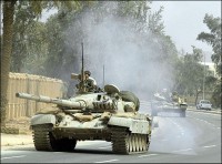 /album/segunda-guerra-del-golfo/lionsofbabylontheirlastfw1-jpg/