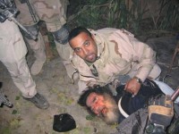 /album/segunda-guerra-del-golfo/capturasadam-jpg/