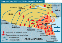 /album/segunda-guerra-del-golfo/kuwait1-gif/