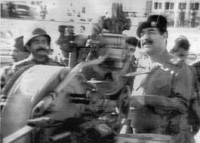 /album/segunda-guerra-del-golfo/h-jpeg/