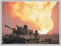 /album/segunda-guerra-del-golfo/images-jpeg/